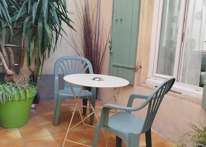 Duplex Denim * Νιμ